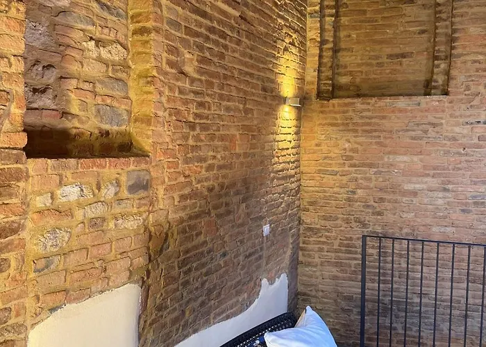 Le Ripe Di Terricciola